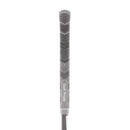 Ping 425 Max Graphite Mens Right Hand 4 Hybrid 22* Regular - Alta CB 70g