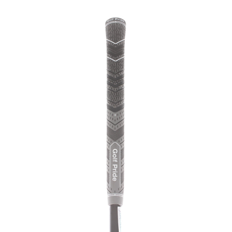 Ping 425 Max Graphite Mens Right Hand 4 Hybrid 22* Regular - Alta CB 70g