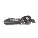 Ping 425 Max Graphite Mens Right Hand 4 Hybrid 22* Regular - Alta CB 70g