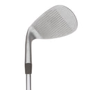 Callaway Mack Daddy CB Steel Mens Right Hand Gap Wedge 50* 12 Bounce Stiff - kbs 105G