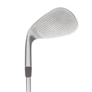 Callaway Mack Daddy CB Steel Mens Right Hand Sand Wedge 54* 14 Bounce Stiff - kbs 105G