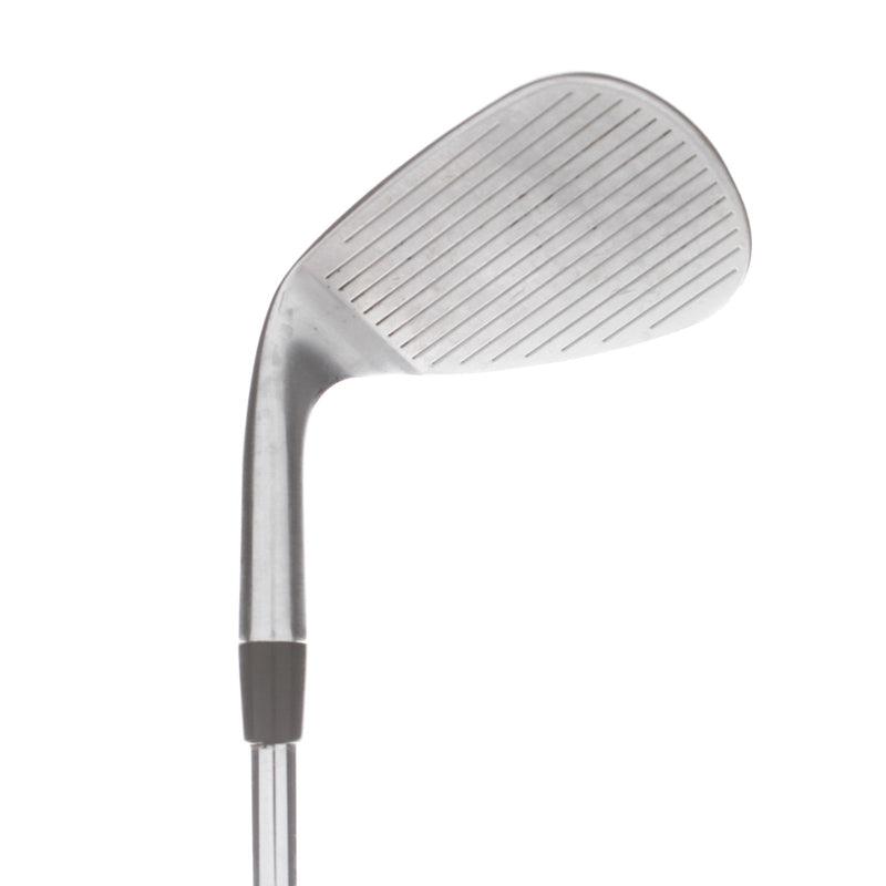 Callaway Mack Daddy CB Steel Mens Right Hand Sand Wedge 54* 14 Bounce Stiff - kbs 105G