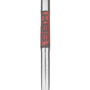 Callaway Mack Daddy CB Steel Mens Right Hand Sand Wedge 54* 14 Bounce Stiff - kbs 105G