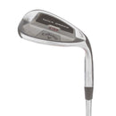 Callaway Mack Daddy CB Steel Mens Right Hand Lob Wedge 58* 12 Bounce Stiff - kbs 105G