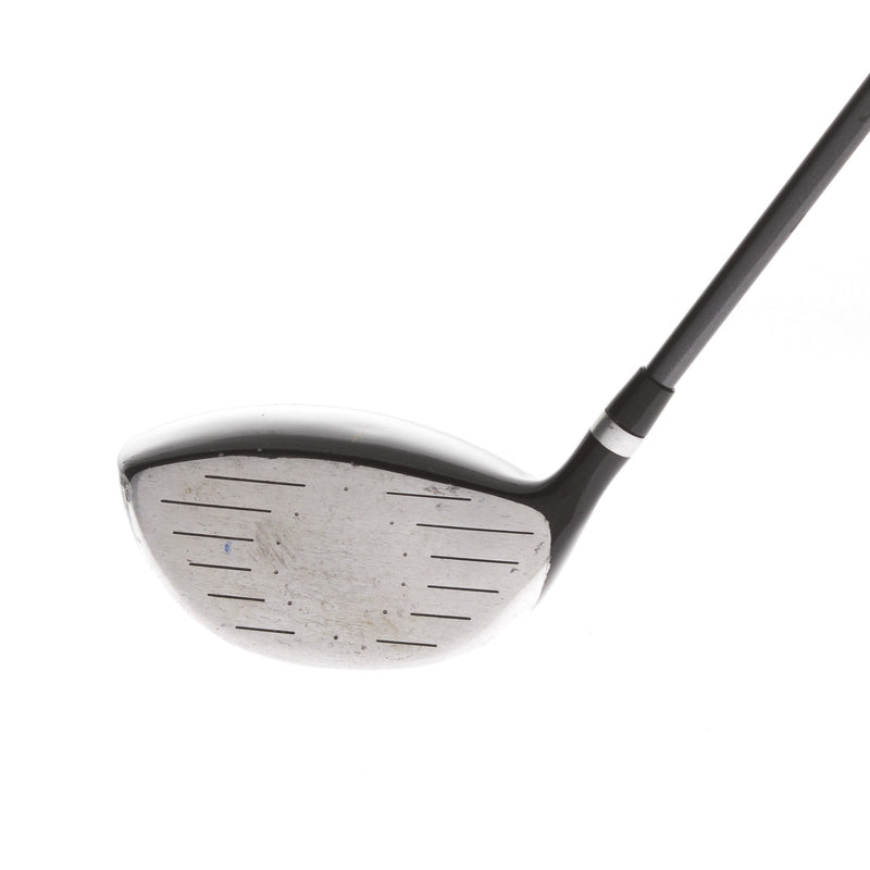 Wilson Wilson Prostaff Graphite Mens Right Hand Driver 10.5* Regular - Prostaff