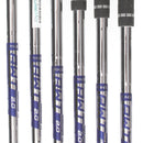 Ping i-525 Forged Steel Mens Right Hand Irons 5-PW Black Dot Stiff - AWT 2.0 85 g