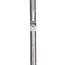 TaylorMade Tour Burner Steel Mens Right Hand Irons 4-PW Stiff - Taylormade