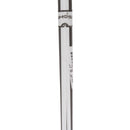 TaylorMade Spider Ghost Mens Right Hand Putter 34" Mallet - Super Stroke