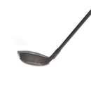 TaylorMade M4 Graphite Mens Right Hand 3 Hybrid 19* Stiff - Atmos