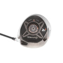 TaylorMade R1 Graphite Mens Right Hand Driver 10.5* Stiff - Air Speeder 757