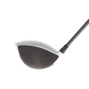 TaylorMade R1 Graphite Mens Right Hand Driver 10.5* Stiff - Air Speeder 757