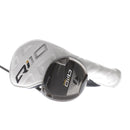 TaylorMade QI10 Max Graphite Mens Right Hand Driver 10.5* Regular - Ventus Blue