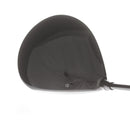 TaylorMade QI10 Max Graphite Mens Right Hand Driver 10.5* Regular - Ventus Blue