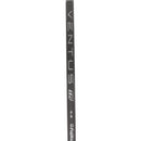 TaylorMade QI10 Max Graphite Mens Right Hand Driver 10.5* Regular - Ventus Blue