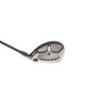 Titleist TSR-3 Graphite Mens Right Hand 3 Hybrid 19* Stiff - Tense AV Series 65g