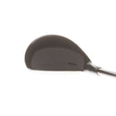 Titleist TSR-3 Graphite Mens Right Hand 3 Hybrid 19* Stiff - Tense AV Series 65g