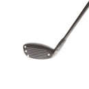 Titleist TSR-3 Graphite Mens Right Hand 3 Hybrid 19* Stiff - Tense AV Series 65g