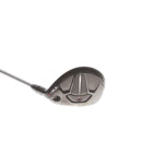 Titleist TSR-2 Graphite Ladies Right Hand 4 Hybrid 21* Ladies - Mitsubishi Chemical 40g