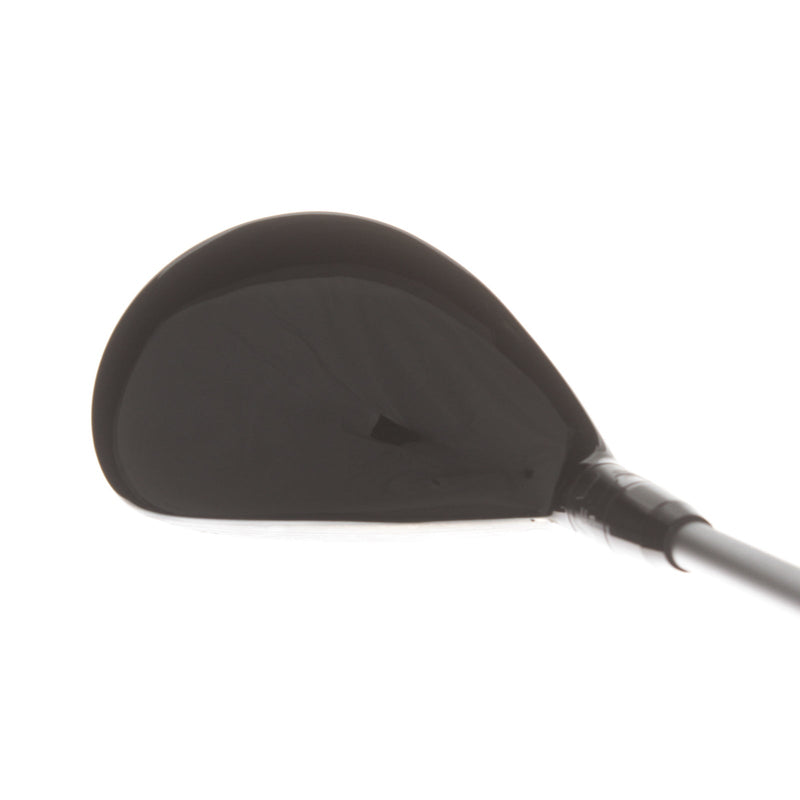 Titleist TSR-2 Graphite Ladies Right Hand 4 Hybrid 21* Ladies - Mitsubishi Chemical 40g