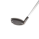 Titleist TSR-2 Graphite Ladies Right Hand 4 Hybrid 21* Ladies - Mitsubishi Chemical 40g