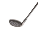 Titleist TSR-2 Graphite Mens Right Hand 5 Hybrid 24* Regular - Tense AV Series 65g