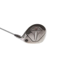 Titleist TSR-1 Graphite Mens Right Hand 5 Hybrid 24* Regular - Mitsubishi Chemical 50g