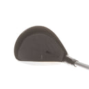 Titleist TSR-1 Graphite Mens Right Hand 5 Hybrid 24* Regular - Mitsubishi Chemical 50g