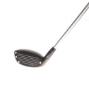 Titleist TSR-1 Graphite Mens Right Hand 5 Hybrid 24* Regular - Mitsubishi Chemical 50g