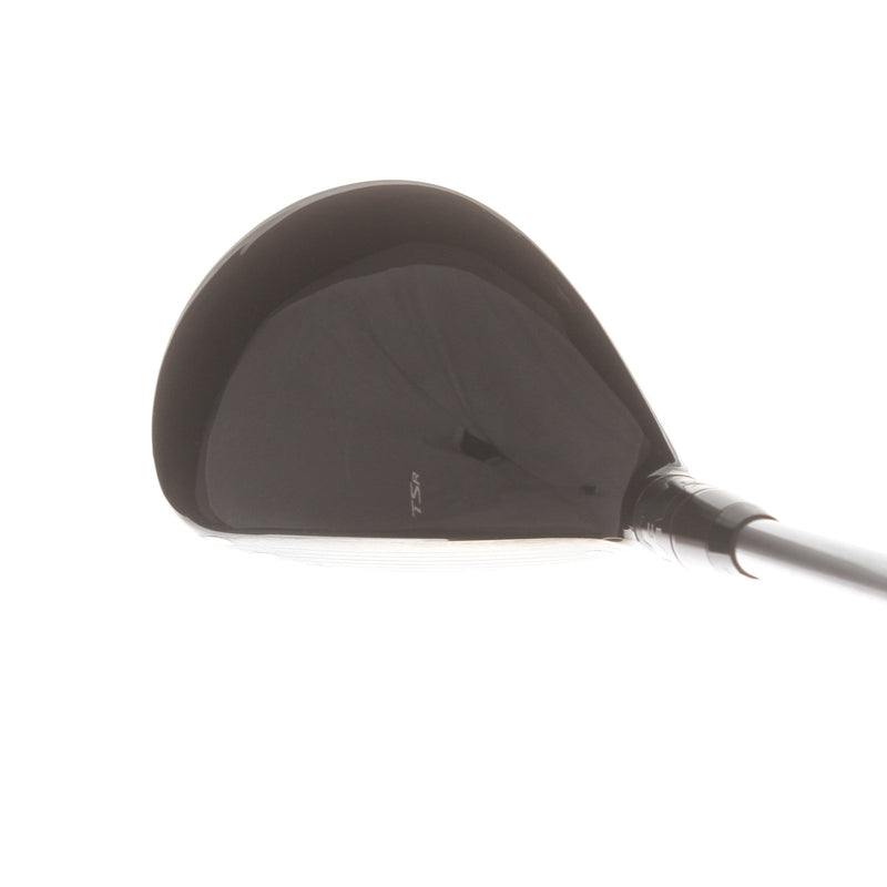 Titleist TSR-1 Graphite Ladies Right Hand 4 Hybrid 20* Ladies - Tense CK 50g