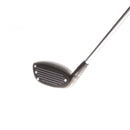 Titleist TSR-1 Graphite Ladies Right Hand 4 Hybrid 20* Ladies - Tense CK 50g