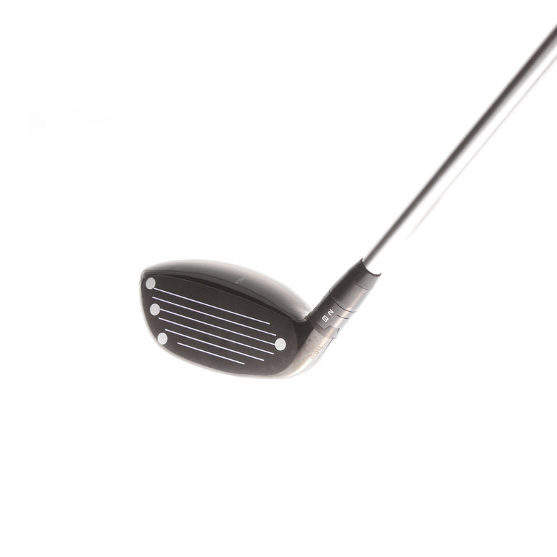 Titleist TSR-1 Graphite Ladies Right Hand 4 Hybrid 20* Ladies - Tense CK 50g