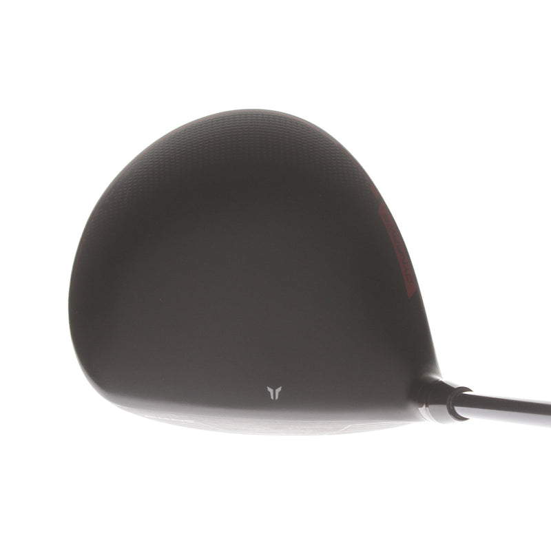 Wilson Dynapwr Graphite Mens Right Hand Driver 10.5* Regular - Ventus 60g