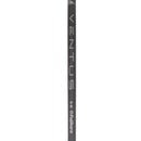 Wilson Dynapwr Graphite Mens Right Hand Driver 10.5* Regular - Ventus 60g