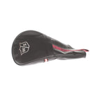 Wilson Dynapwr Graphite Mens Right Hand Driver 10.5* Regular - Ventus 60g