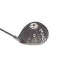 Ping G410 Graphite Mens Right Hand Fairway 3 Wood 14.5* Extra Stiff - Tensei 70g