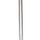 Cleveland RTX 6 Zipcore Steel Mens Right Hand Lob Wedge 58* Wedge Flex - steel