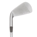 Titleist 712U Steel Mens Right Hand 2-Iron 18* Extra Stiff - steel