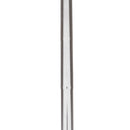 Titleist 712U Steel Mens Right Hand 2-Iron 18* Extra Stiff - steel