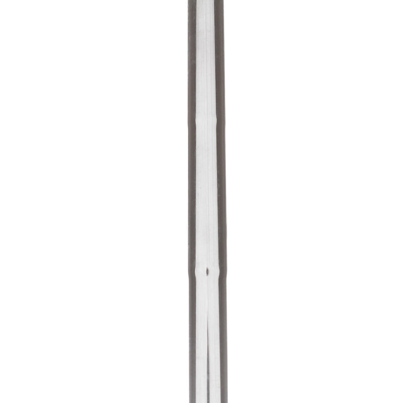 Titleist 712U Steel Mens Right Hand 2-Iron 18* Extra Stiff - steel