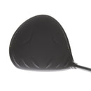 Ping G-430 Max Graphite Mens Right Hand Driver 9* Regular - Alta CB 55g