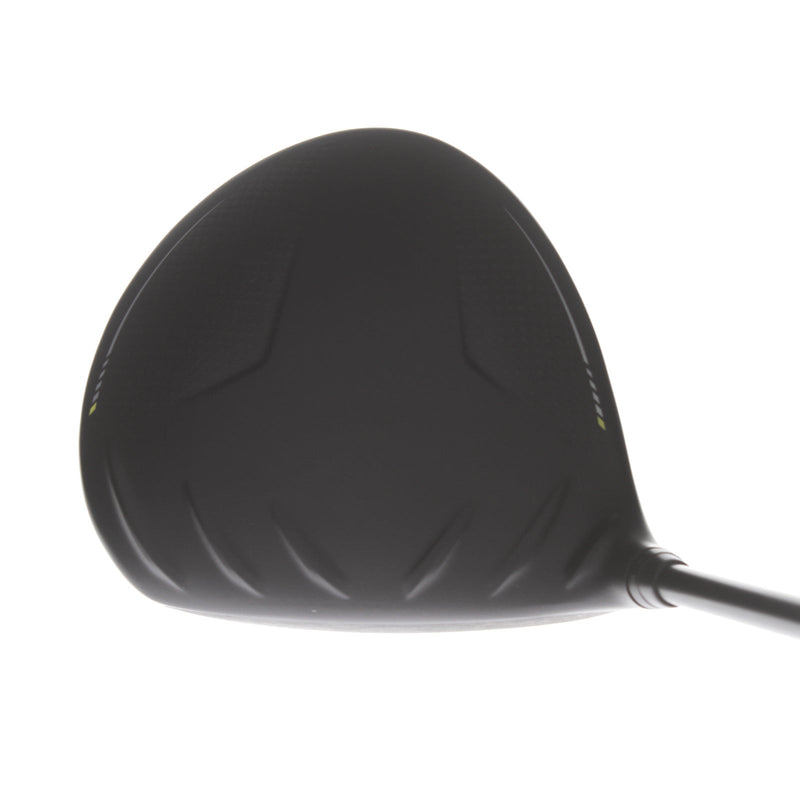 Ping G-430 Max Graphite Mens Right Hand Driver 9* Regular - Alta CB 55g