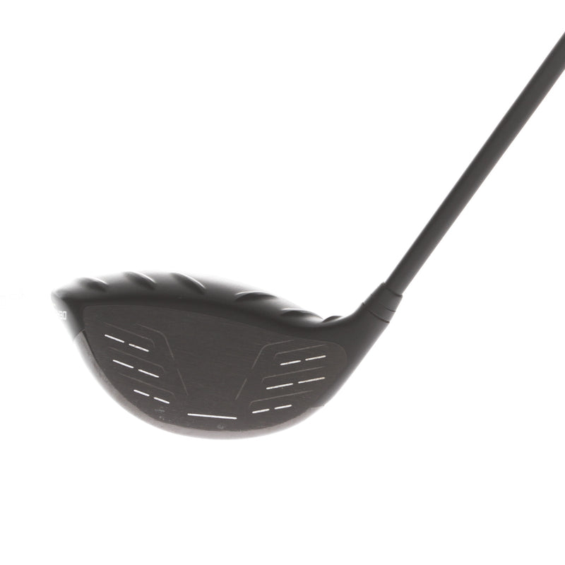 Ping G-430 Max Graphite Mens Right Hand Driver 9* Regular - Alta CB 55g