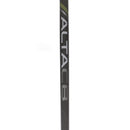 Ping G-430 Max Graphite Mens Right Hand Driver 9* Regular - Alta CB 55g