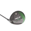 Yonex Ezone GS Graphite Mens Right Hand Fairway 3 Wood 15* Super Light