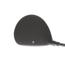 Yonex Ezone GS Graphite Mens Right Hand Fairway 3 Wood 15* Super Light