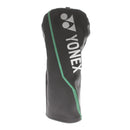 Yonex Ezone GS Graphite Mens Right Hand Fairway 3 Wood 15* Super Light