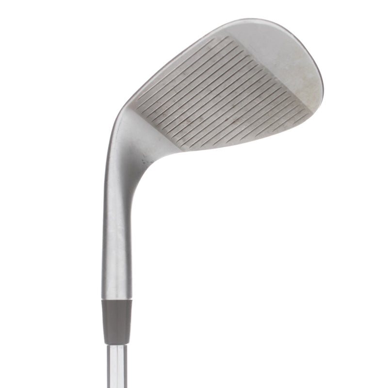Ping Glide 4.0 Steel Mens Right Hand Sand Wedge 56* 14 Bounce Wide Grind Regular - AWT 2.0 85 g