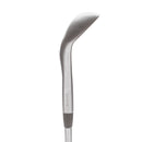 Ping Glide 4.0 Steel Mens Right Hand Sand Wedge 56* 14 Bounce Wide Grind Regular - AWT 2.0 85 g