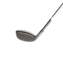 TaylorMade Qi -10 Graphite Mens Right Hand 3 Hybrid 19* Stiff - Ventus 70g