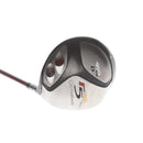 TaylorMade R5 XL Graphite Mens Right Hand Driver 10.5* Regular - Hyperlite xl